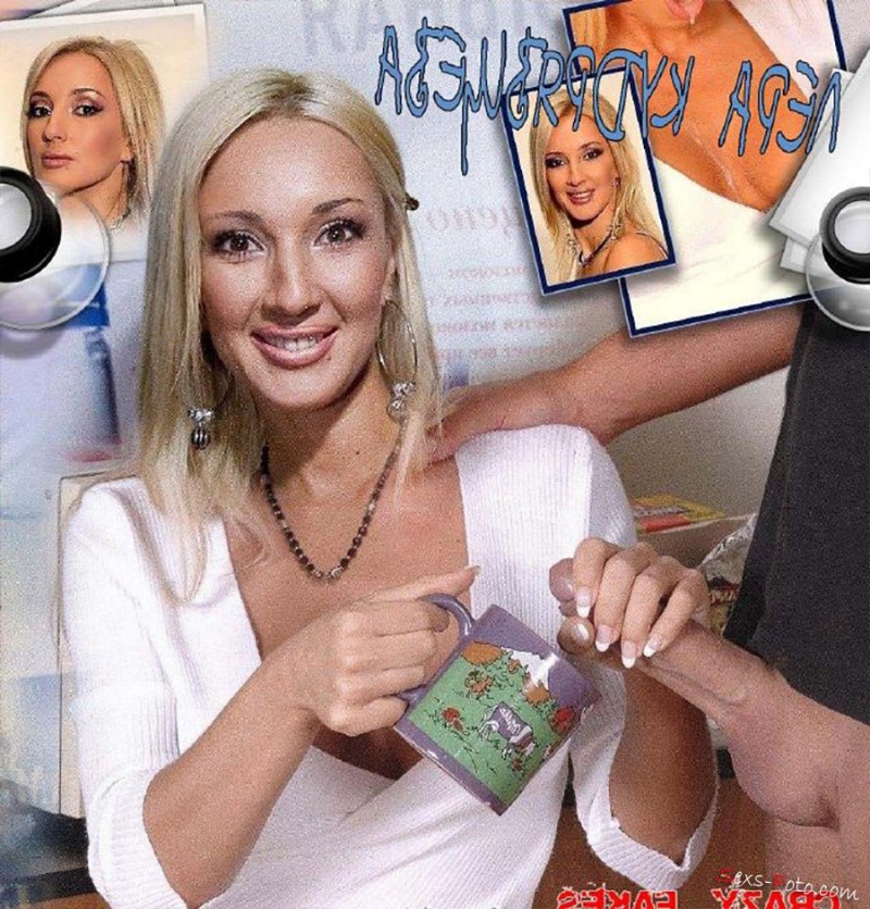 Порнография русских звезд