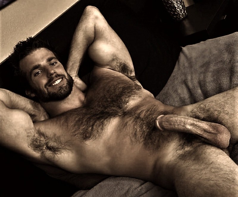 Gay sex pictures of men dicks and solo