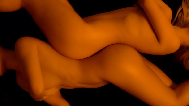 Ольга фаворская поп-сервис nude