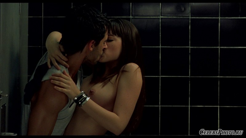Секс, вечеринки и ложь / mentiras y gordas (2009)