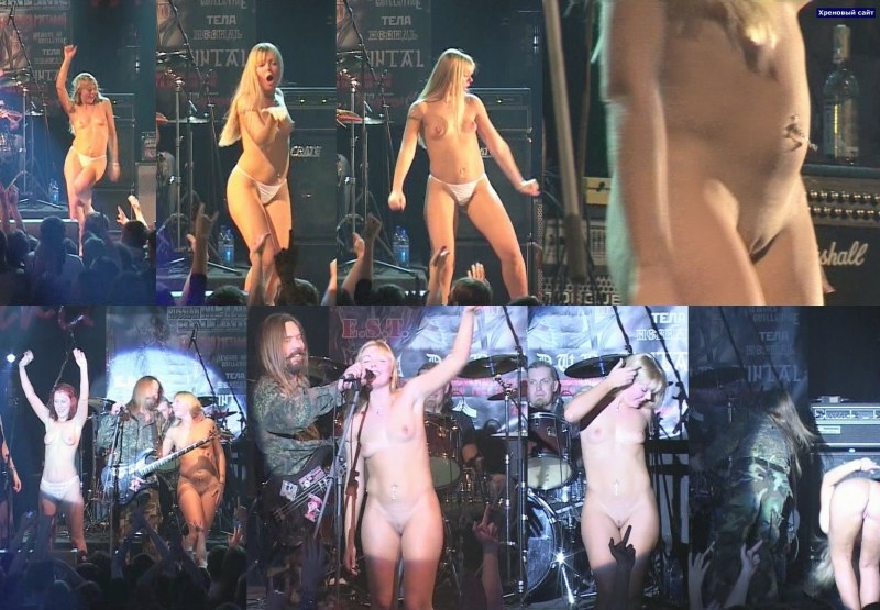 Рианна американская певица xxx