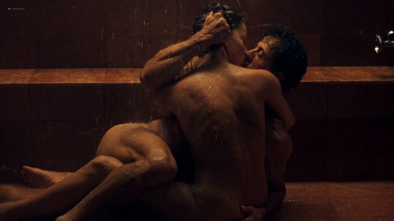 Специалист фильм Шерон Стоун nude