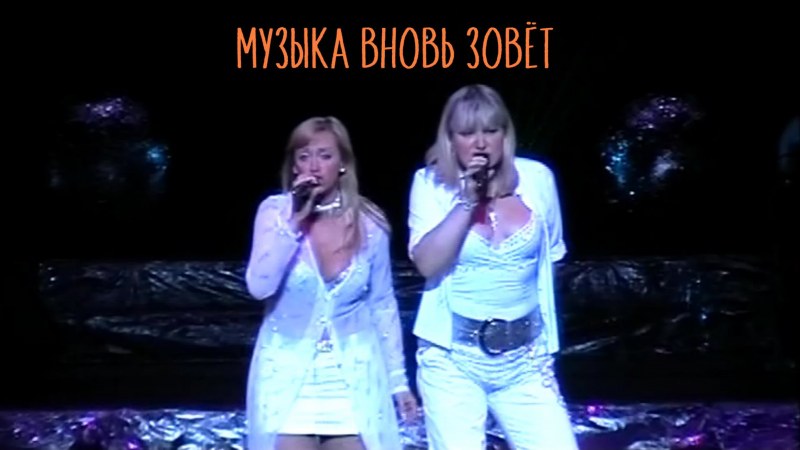 Наталья Гулькина Максим