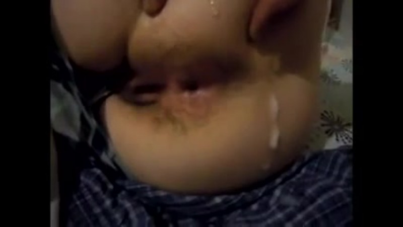 Пьяные бабы в отключке