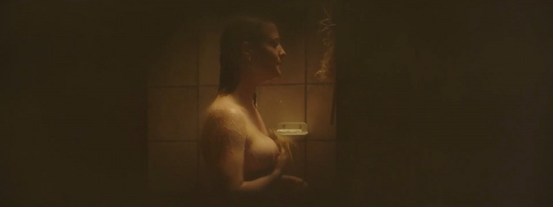 Леони Бенеш уроки фарси