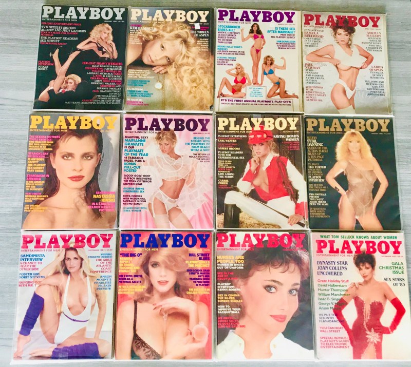 Astrid Schulz Playboy Мисс сентябрь 1964