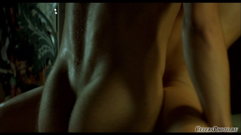 Секс, вечеринки и ложь (2009) nude