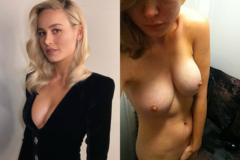 Bree Daniels блондинка голая киска