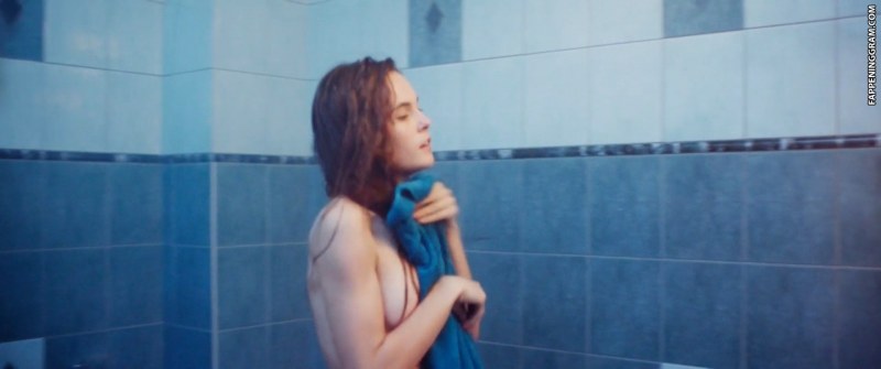 Ангелина Стречина feet