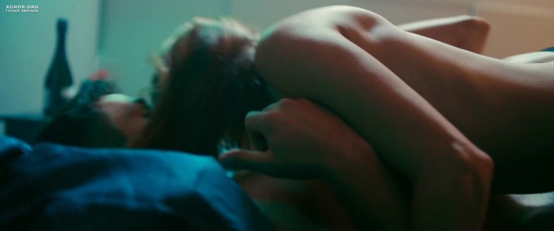 Екатерина Волкова бдсм