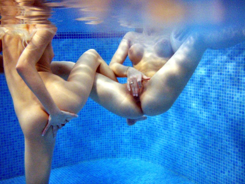Порнофото знаменитостей