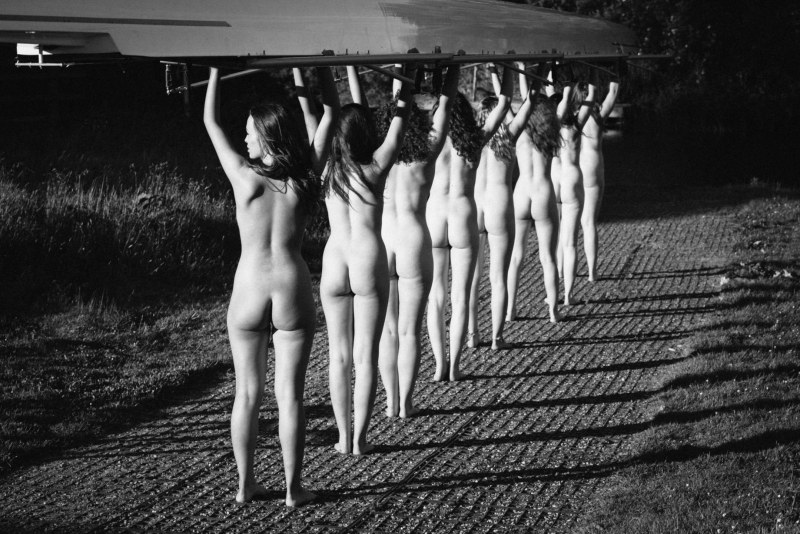Эротические фотошедевры