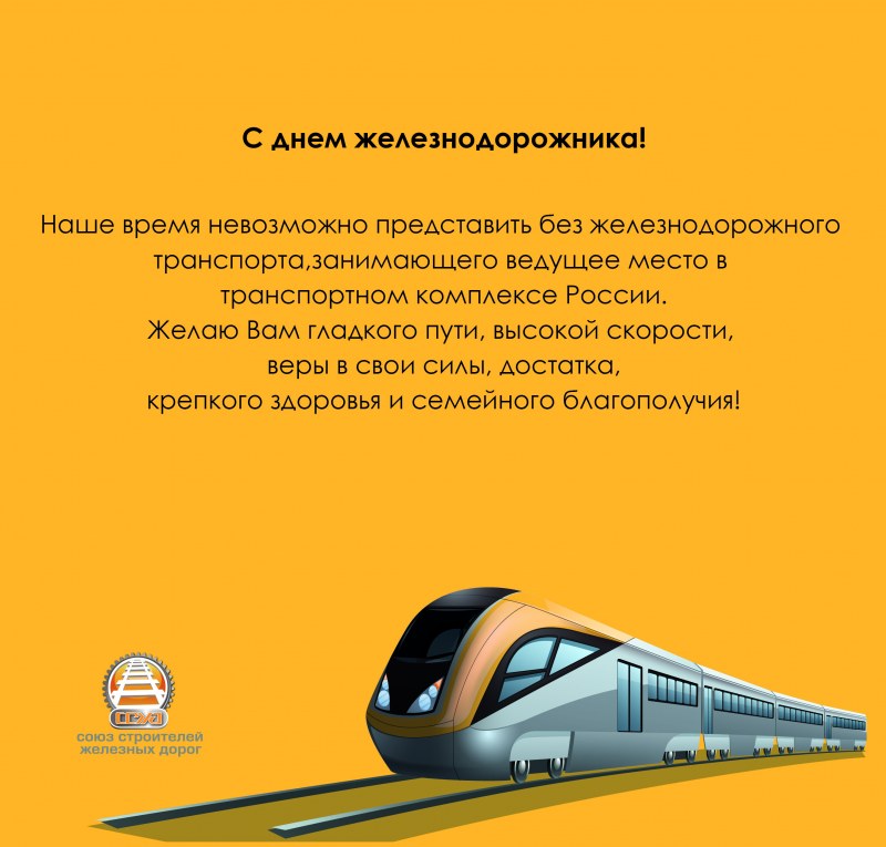 Бесплатно эротические приколы обои