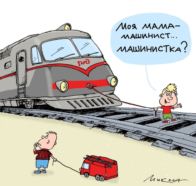 Трах с стюардессой в самолете