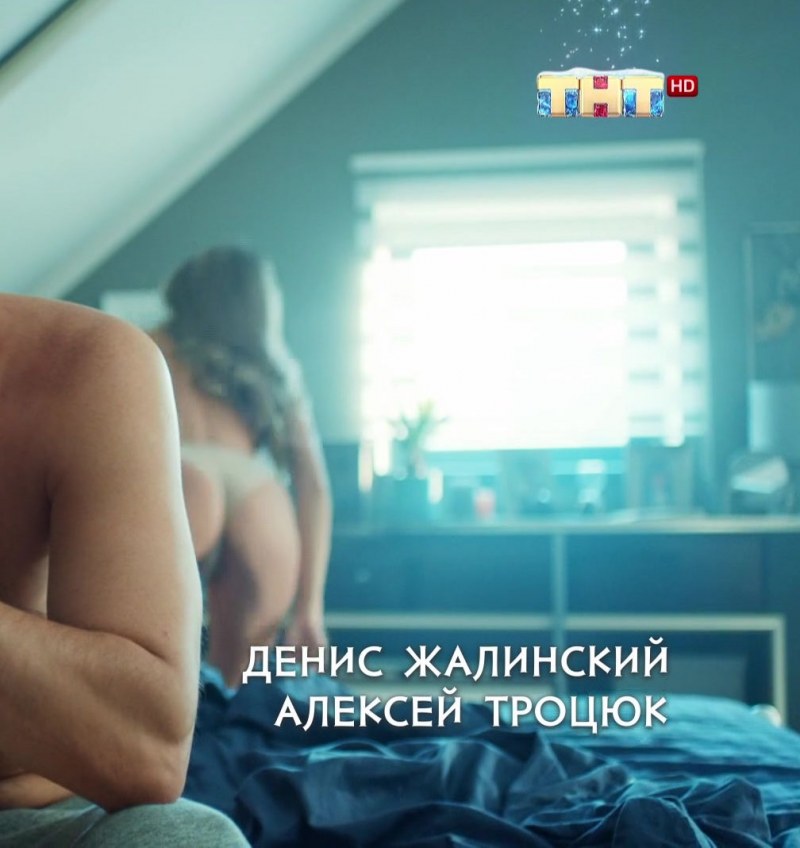 Арина Алексеева горячие фото