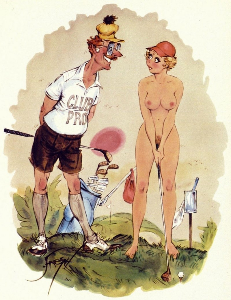 Бернар Монторгейль 18 Art