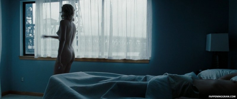 "Содержанки Дарья Мороз nude