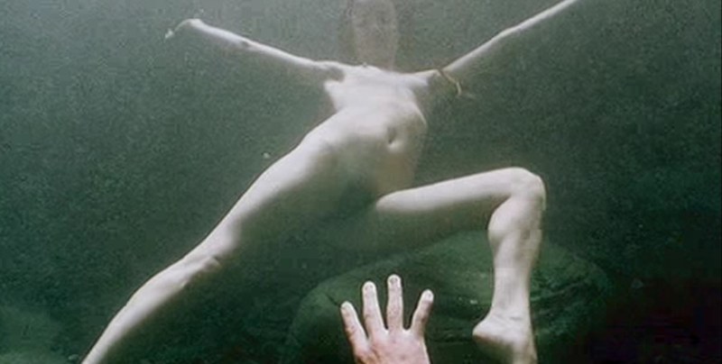 Джульетт Льюис Juliette Lewis nude