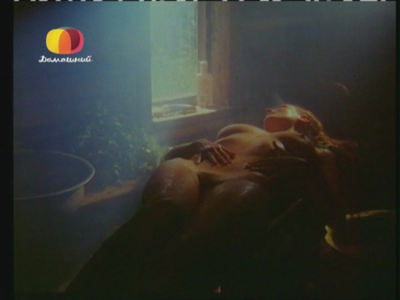 Ольга Егорова актриса nude