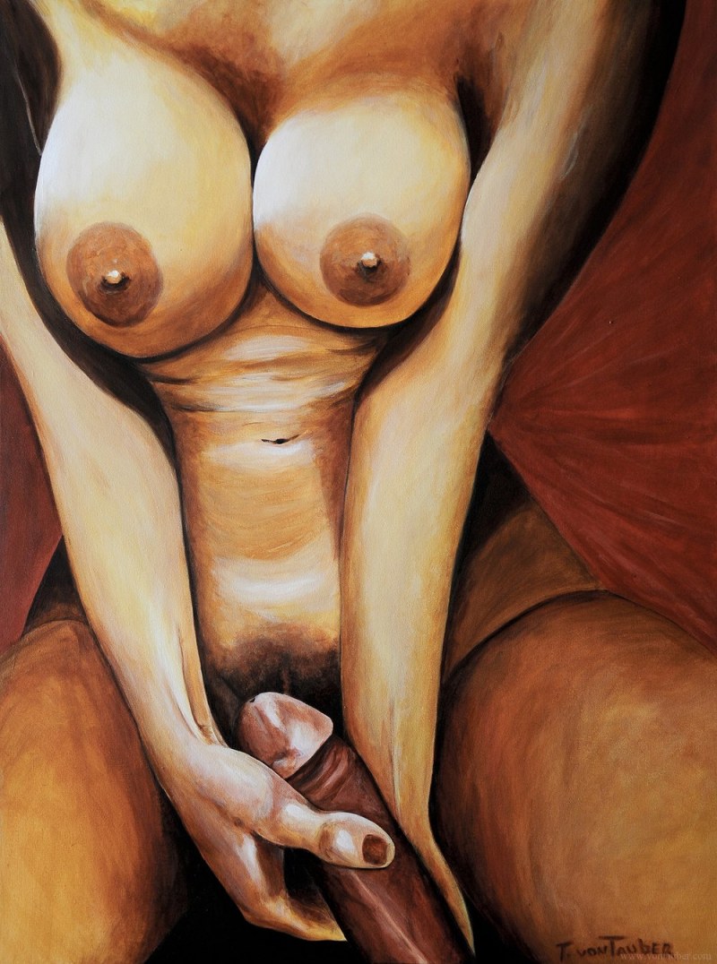 Ivan ALIFAN