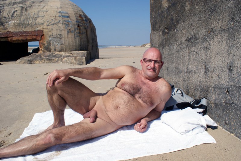 Grandpa uncut old gay большой хуй
