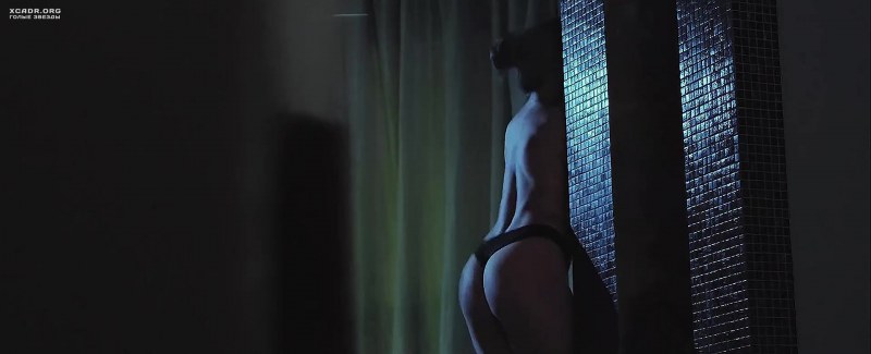 Вероника Пляшкевич актриса nude