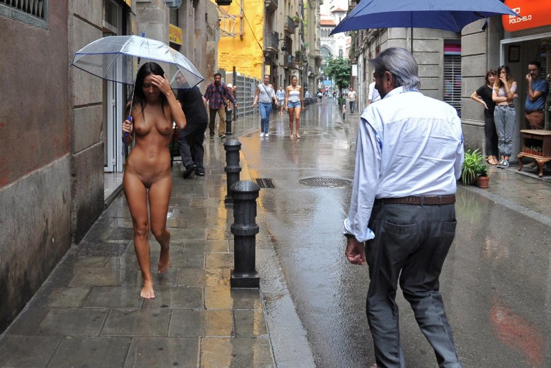 Japanese Outdoor sexsual Fantasy of mature