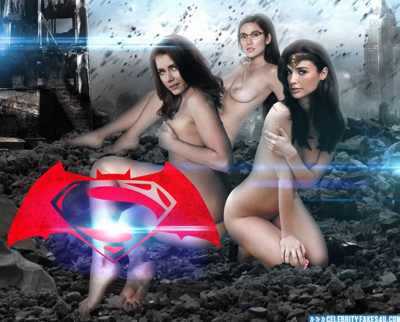 Галь Гадот нейросеть xxx