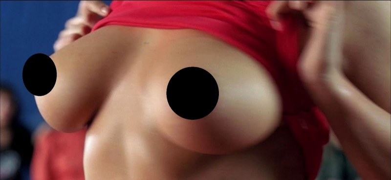 Холли Дэвидсон Король sex