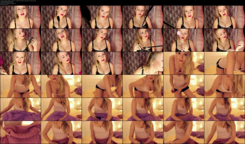 Valeria asmr nude - 🧡 #asmr watch online.