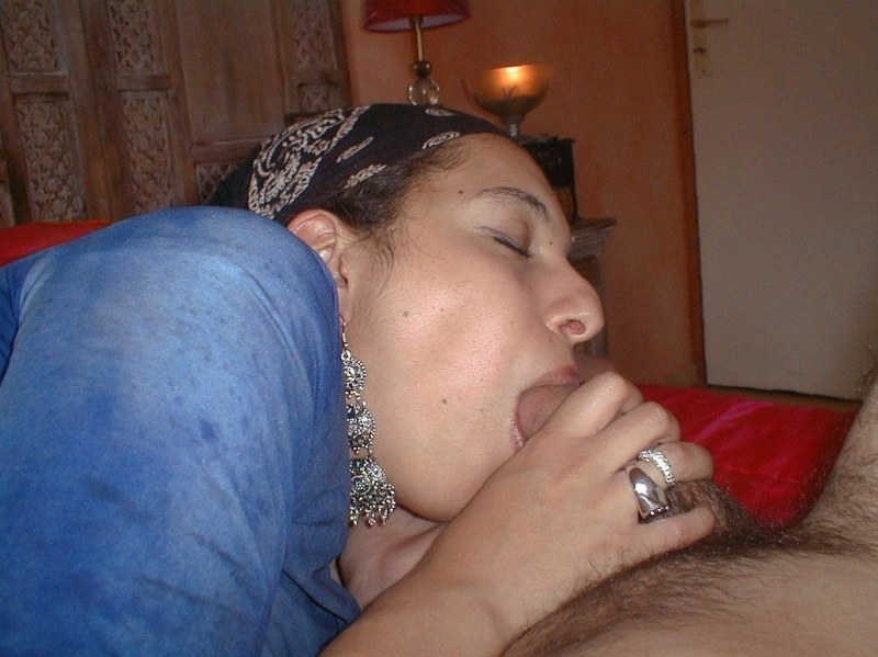 Пакистанские девушки sex