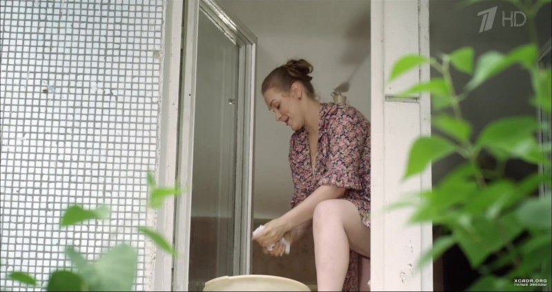 Светлана Колпакова