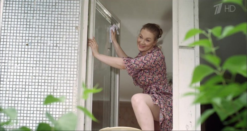 Екатерина Гусева Максим