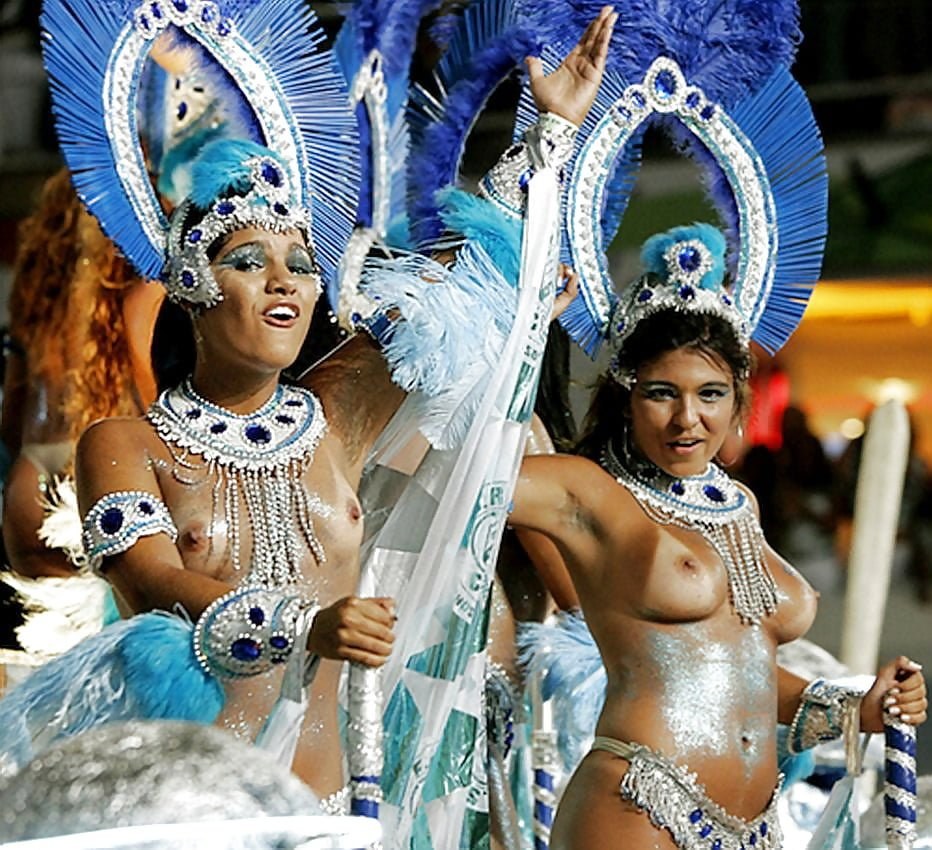 порно на карнавале бразилия фото 29