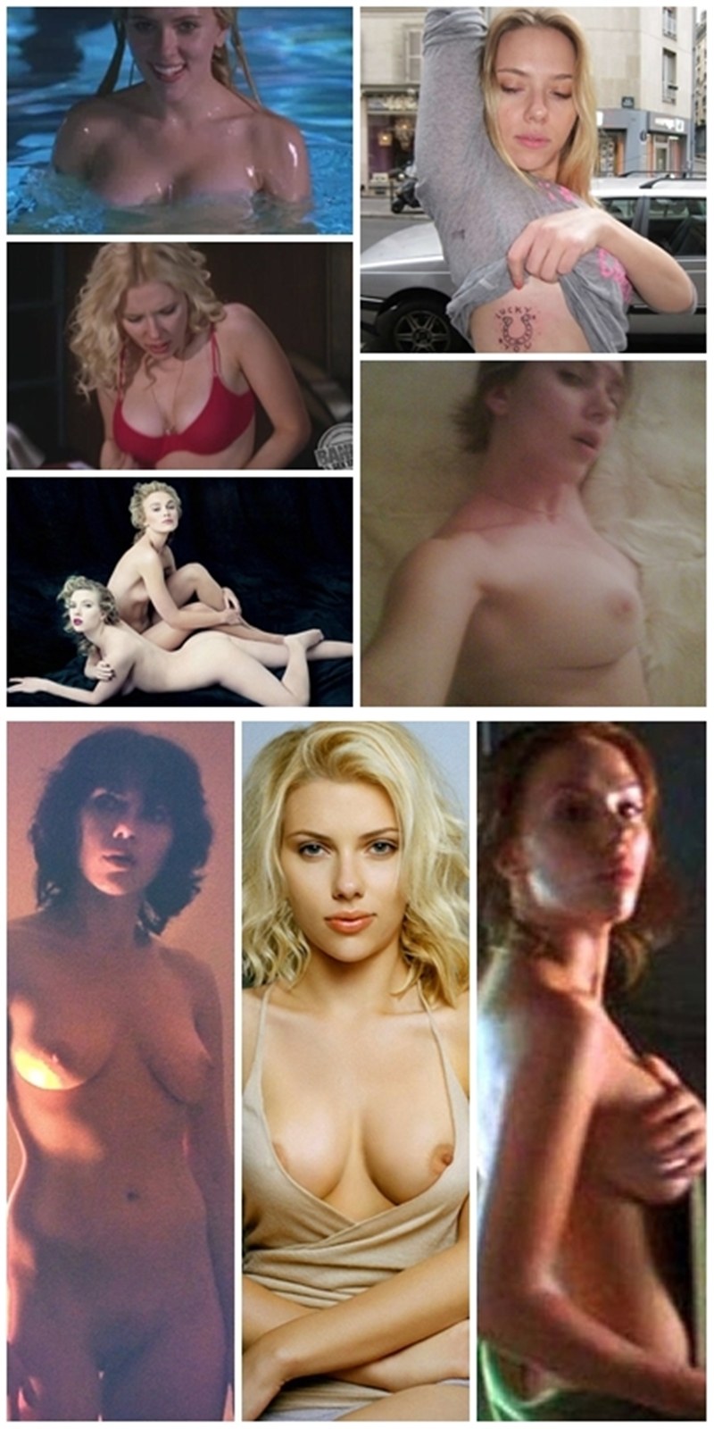 порно актрисы похожие на актрис фото 22