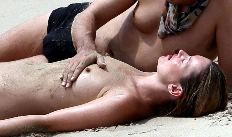 Kate Moss perfect blowjob photos Gallery