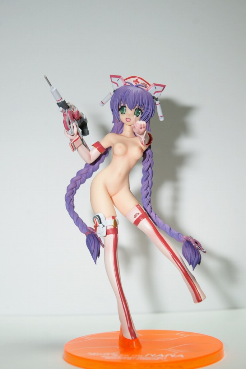 Anime hentai figures фото 104