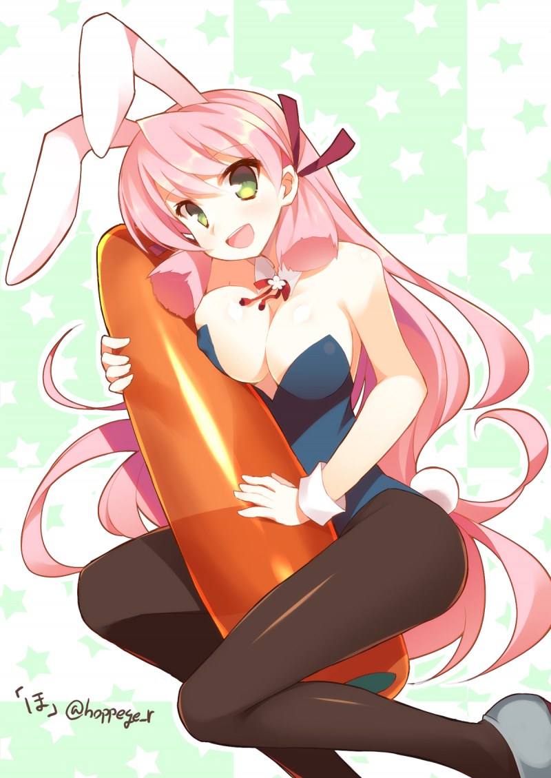 Hololewd Reddit