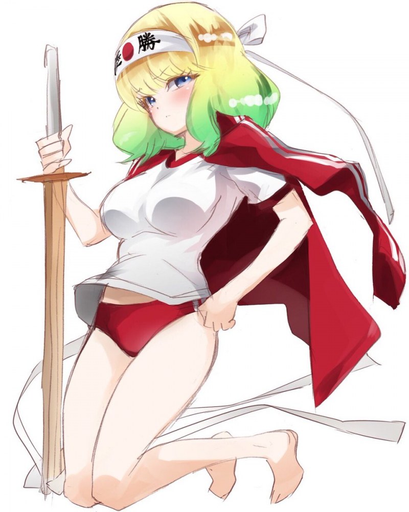 Sukeno Yoshiaki
