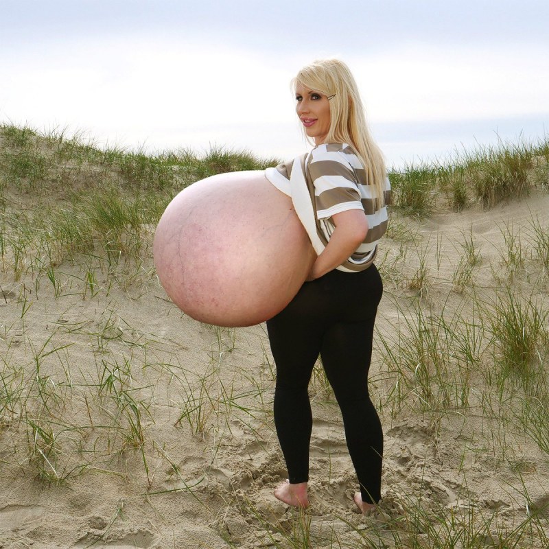 Chelsea Charms 2020