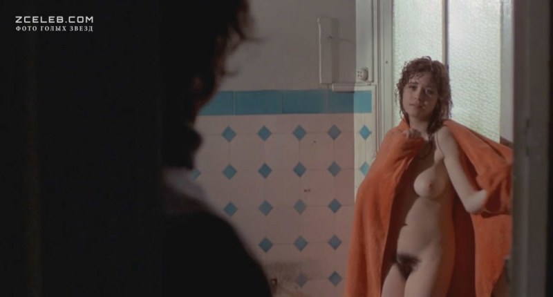 Bonnie Marino