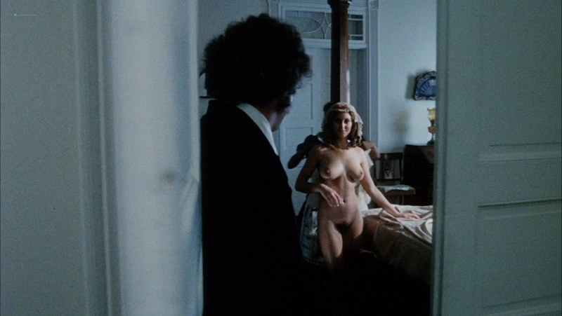 Bonnie Strange nude and sexy collection aznude MYLF