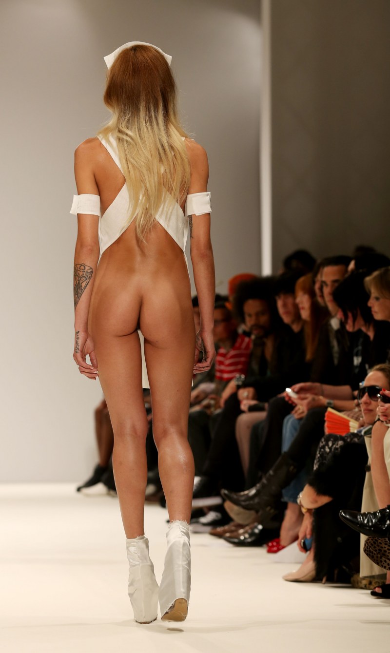 Morgane Dubled