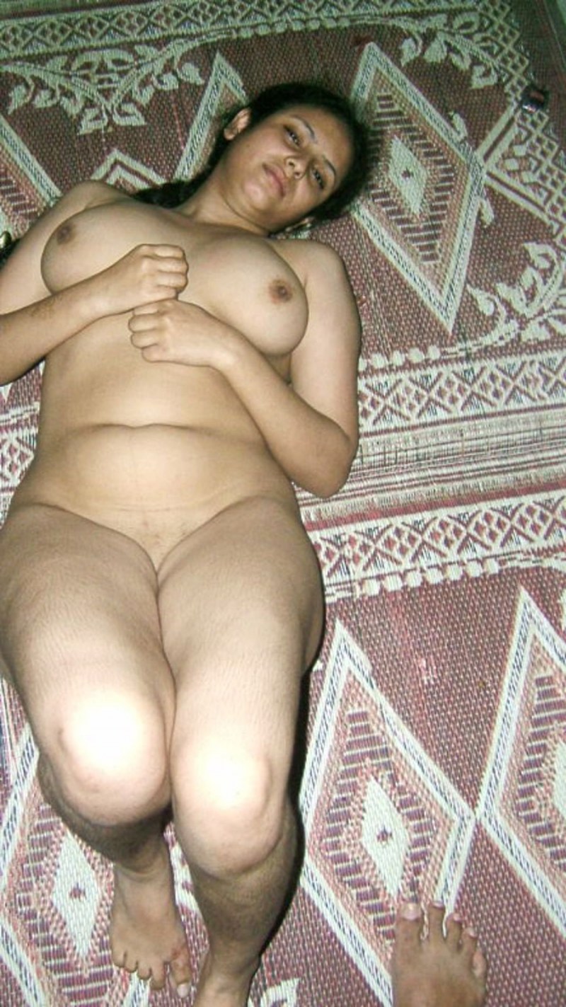 Mariam Satenik