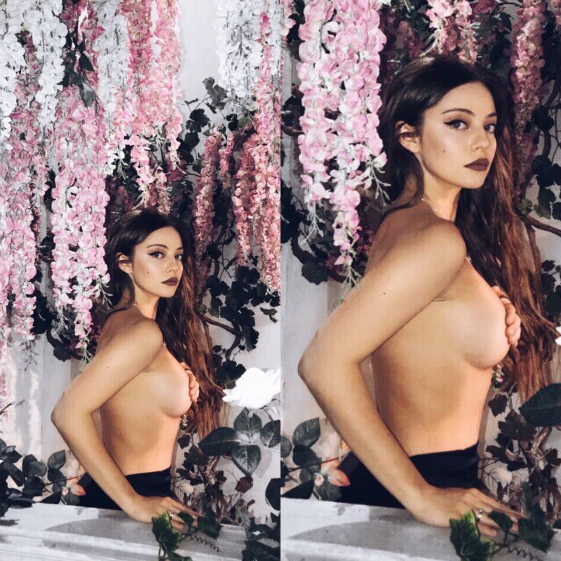 DEEPNUDE Кищук