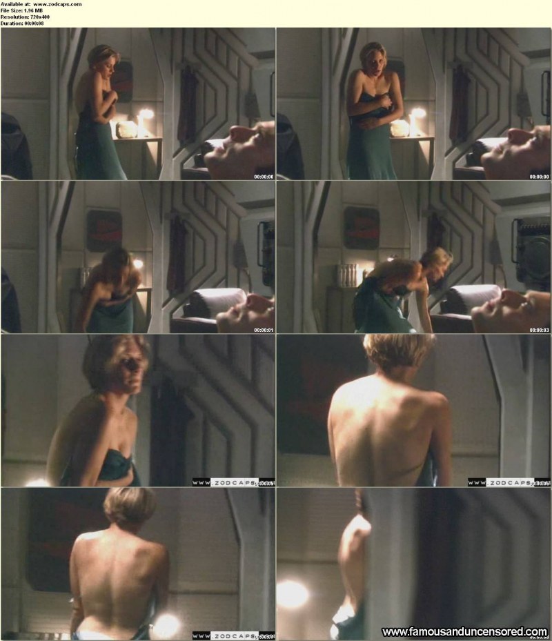 Xxxfilm Кэти Сакхофф фейки xxx
