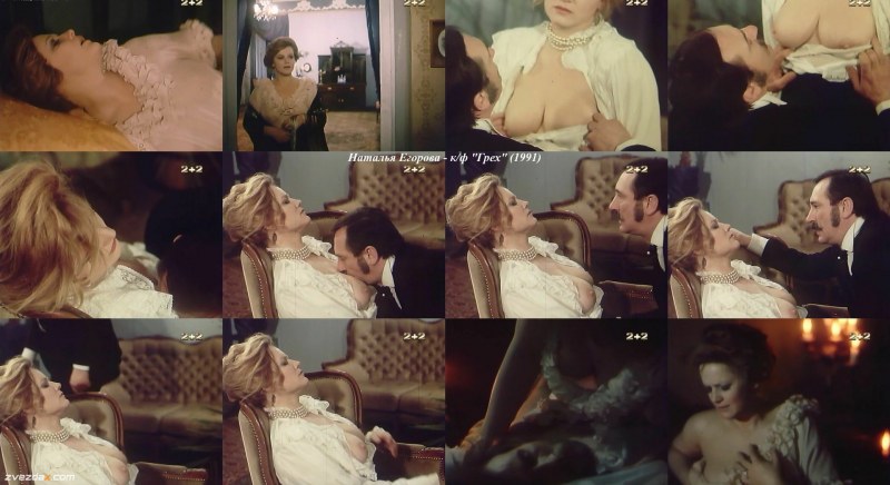 Сучкасучкасучкасучкасучка исакать