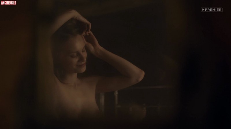 Голая Татьяна частное ню