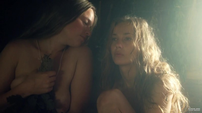 Yiki Nicoline Алевтина мунконова