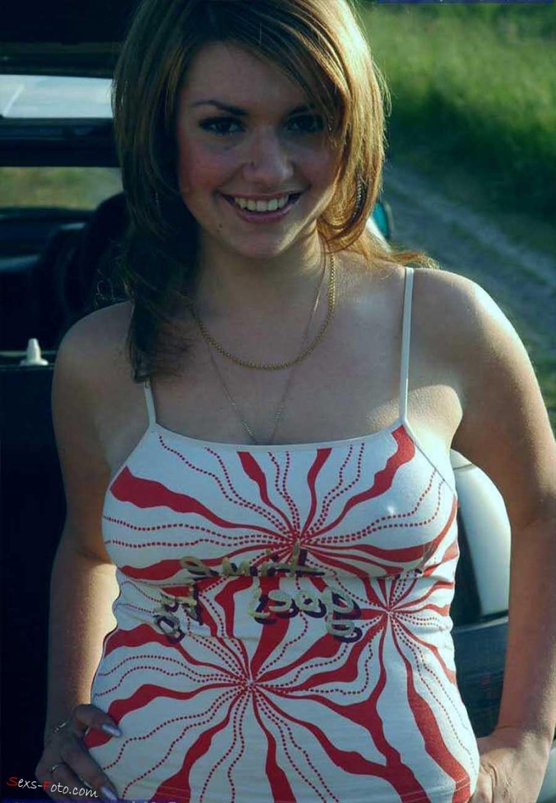 Карина mypickupgirls Джина teachmyass